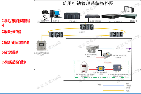 1593413173410624.png 图片1_副本.png