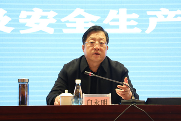 1641000041939088.jpg 2.jpg