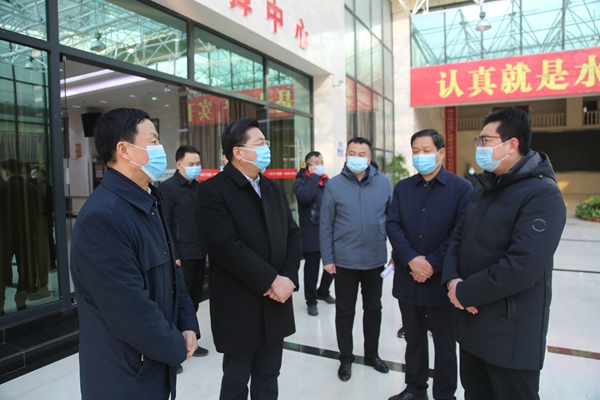 1641262612185591.jpg F83D8976.JPG