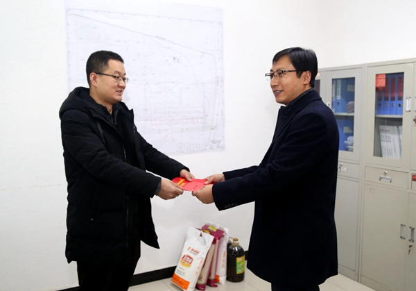 1643255147148975.jpg 图1.jpg