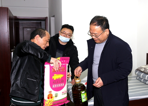 1643255158532877.jpg 图2.jpg