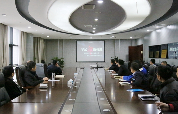 1644477044631888.jpg IMG_6920.JPG