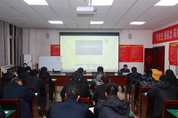 1644478448213956.jpg 225A8765.JPG