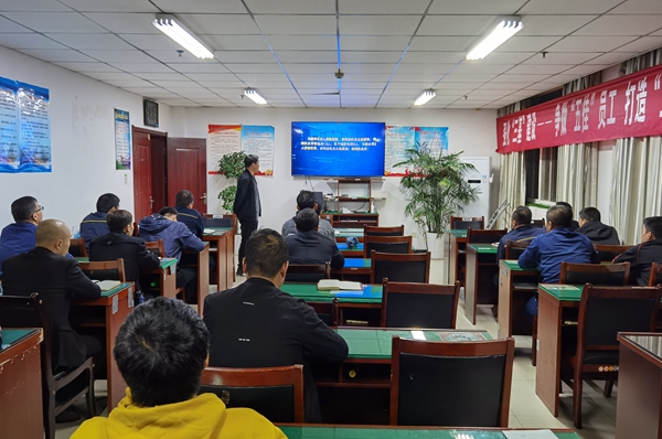 1644550147213198.jpg 1.jpg