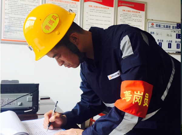 1644550157181861.jpg 2.jpeg