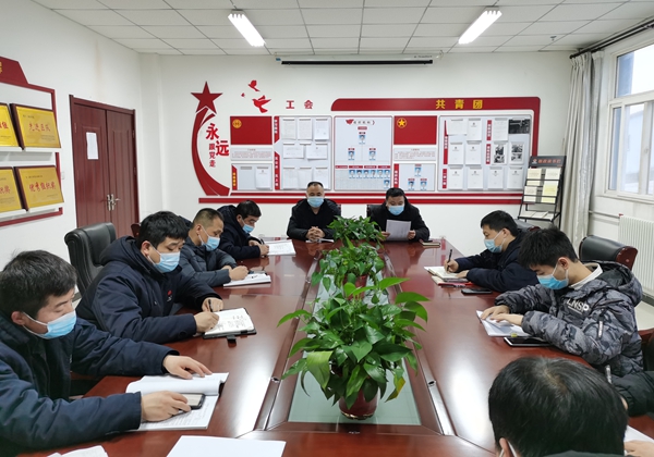 1644550168684158.jpg 3.jpg