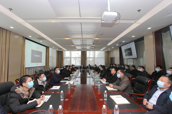 1645062795157611.jpg 1.jpg