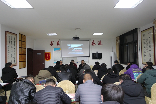 1645062806900037.jpg 2.jpg