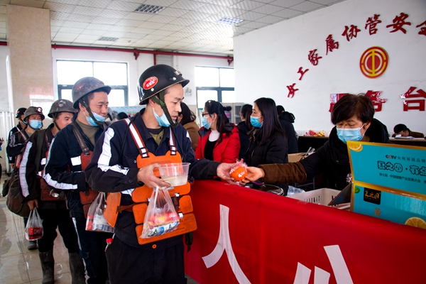 1645425783154722.jpg 1.jpg