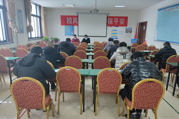 1645586976492775.jpg 1.jpg