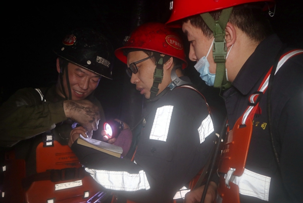 1645586988101725.jpg 2.JPG