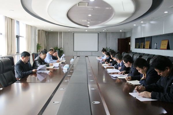 1646960744223009.jpg IMG_0878.JPG