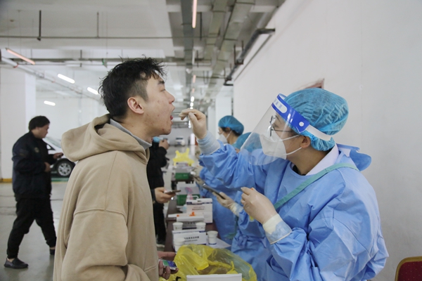 1647484431156345.jpg F83D3980.JPG