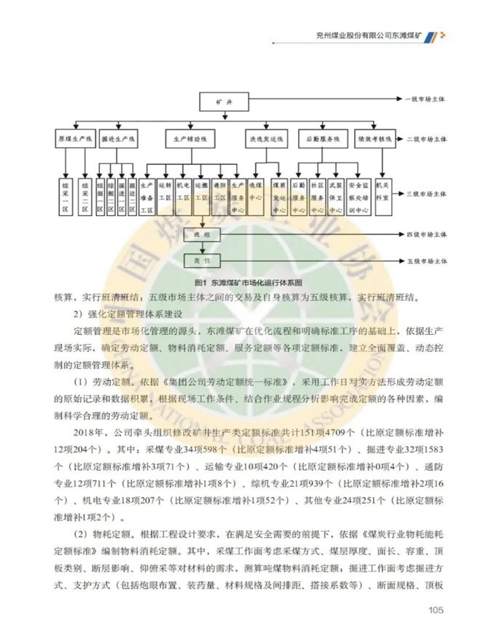 兖州煤业东滩煤矿5.jpg