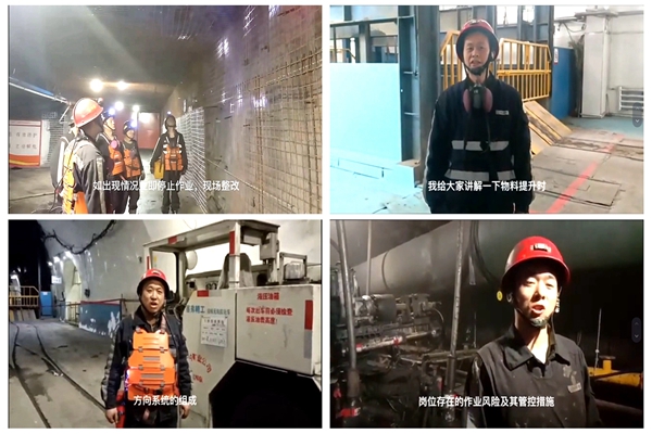 1649408698347639.jpg 组图.jpg