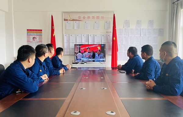 1650350720668913.jpg 观看神州飞船8.jpg