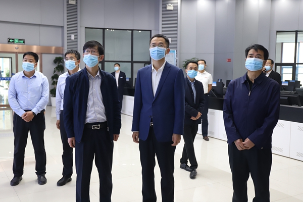 1651045752195126.jpg IMG_1532.JPG