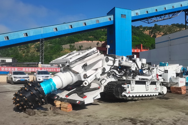 1654735177156428.jpg 8A007CDFFFE38CE9F0CE613C14DF84B.jpg