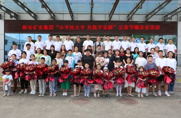 1655687056168784.jpg 大佛寺.JPG