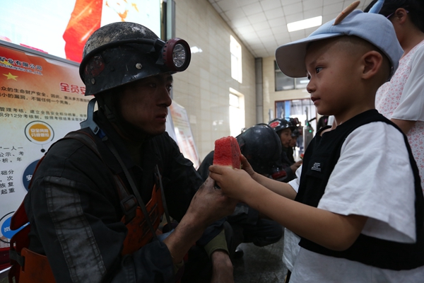 1655687069127983.jpg 大佛寺2.JPG