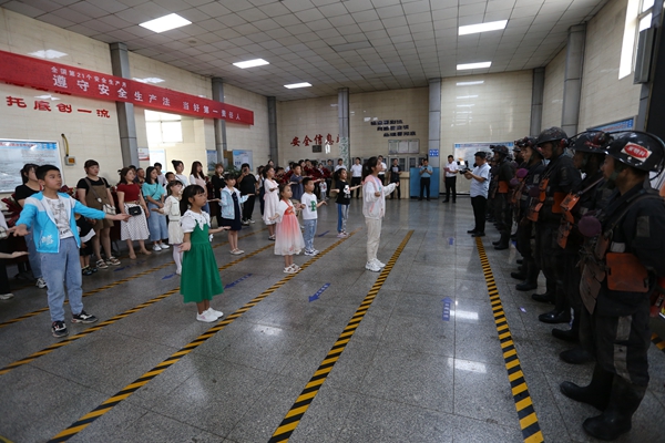 1655687081807620.jpg 大佛寺3.JPG