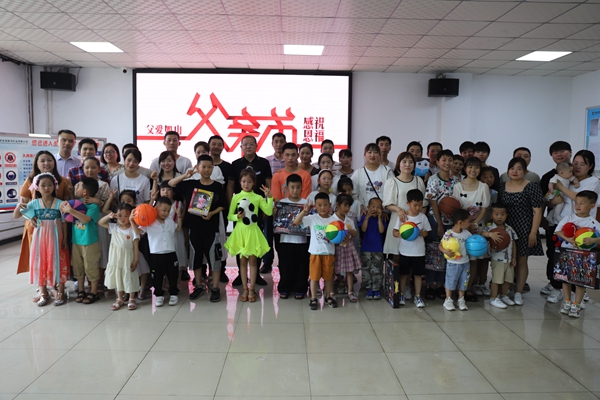 1655687099157513.jpg 胡家河.JPG