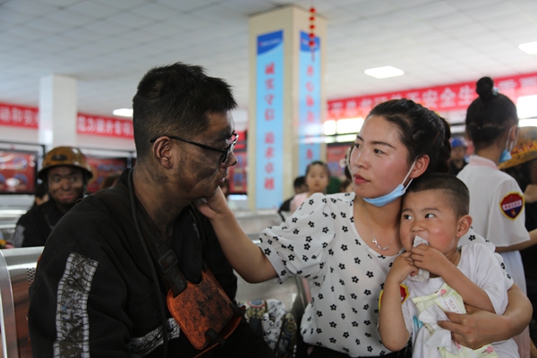 1655687131145068.jpg 小庄3.JPG