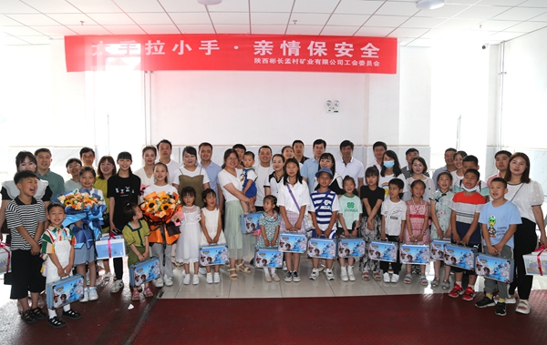 1655687193157929.jpg 孟村3.jpg