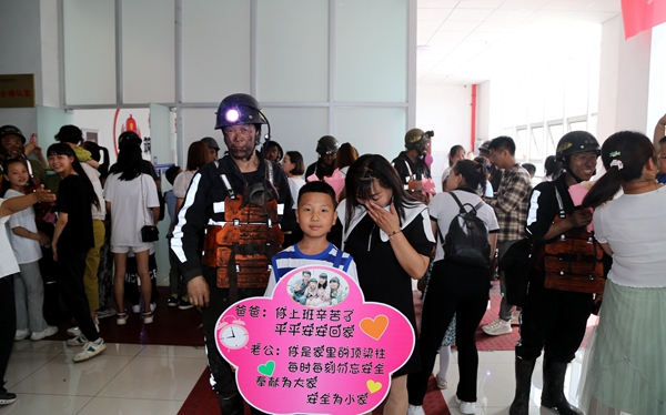 1655687209483916.jpg 孟村2.jpg