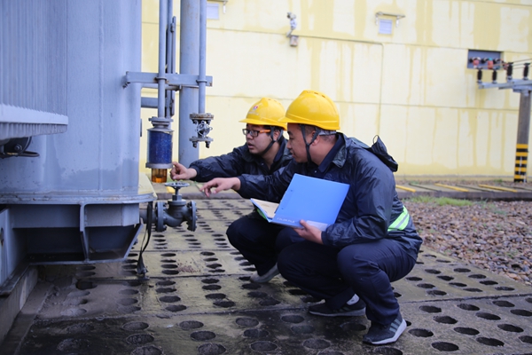 1656398964461307.jpg IMG_2655.JPG