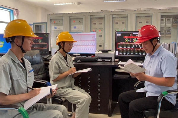 1656398974145016.jpg 安全宣讲.jpg