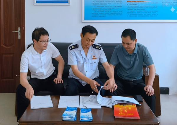 1657511275379202.jpg mmexport1657336580807.jpg