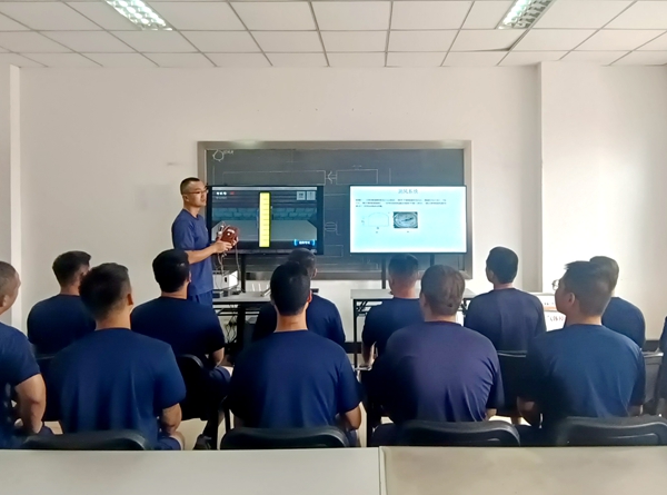 1658911030121584.jpg 2.jpg