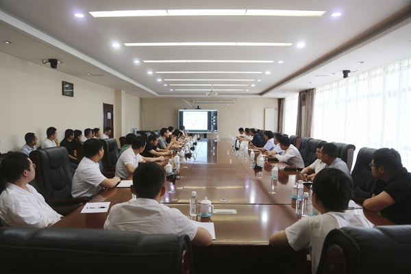 1658994899202545.jpg 1.JPG