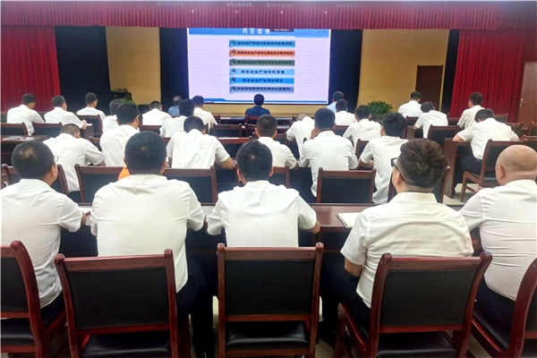 1659341503993126.jpg 专题培训学习.jpg