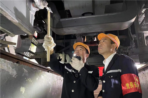 1660016452170264.jpg 隐患排查.jpg