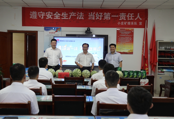 1660179548154909.jpg 0A8A0048.JPG