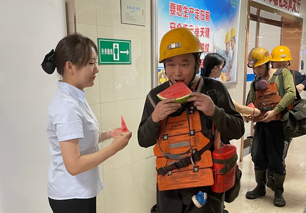 1660617906105763.jpg IMG_1576(20220813-152725)(2).JPG