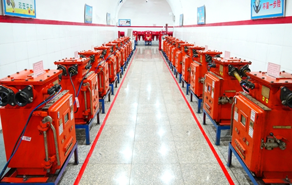 中央变电所精品硐室.JPG