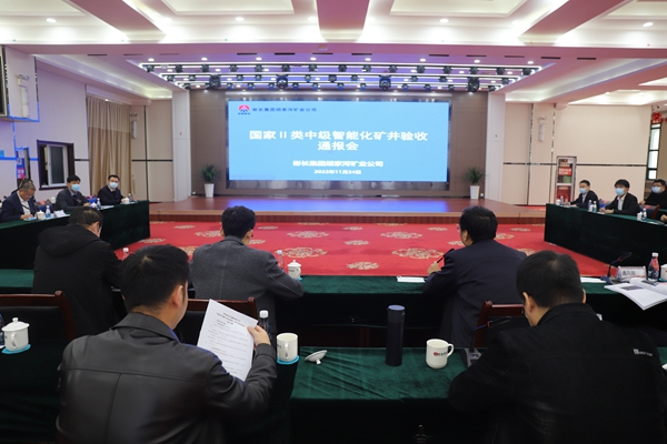 1669336811190220.jpg IMG_6004.JPG