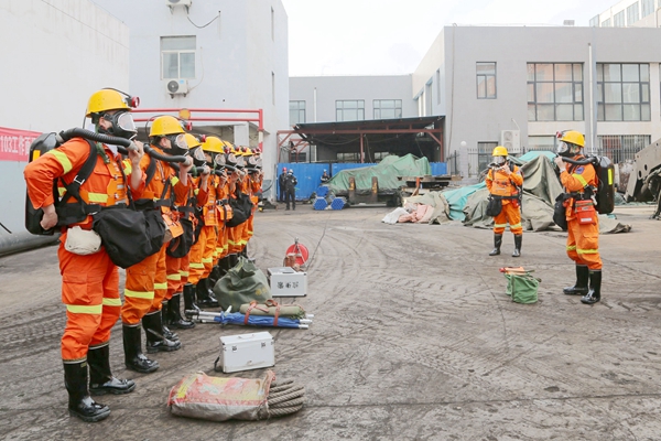 1680504233197641.jpg 配图_副本.jpg