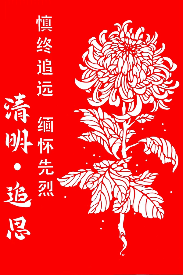 1_副本.jpg