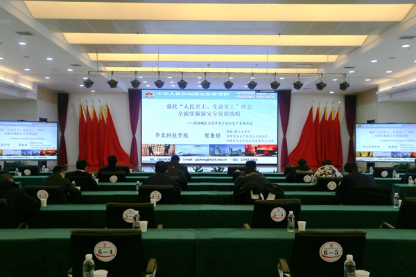 1680744774817048.jpg 配图一_副本.jpg