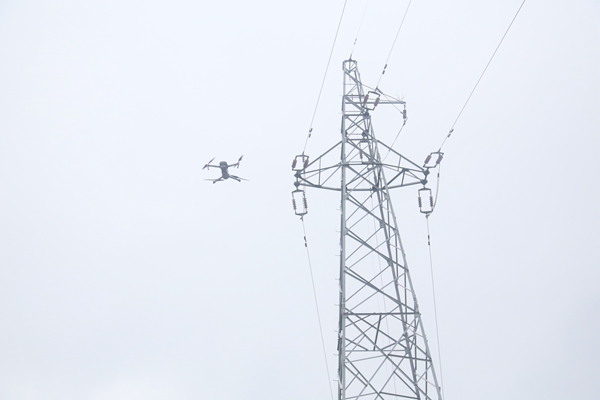 1680766723341342.jpg 无人机巡线_副本.jpg