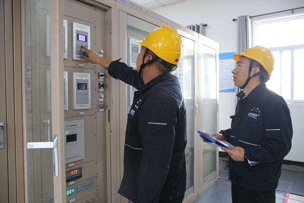 1680766746731993.jpg 设备巡查_副本.jpg