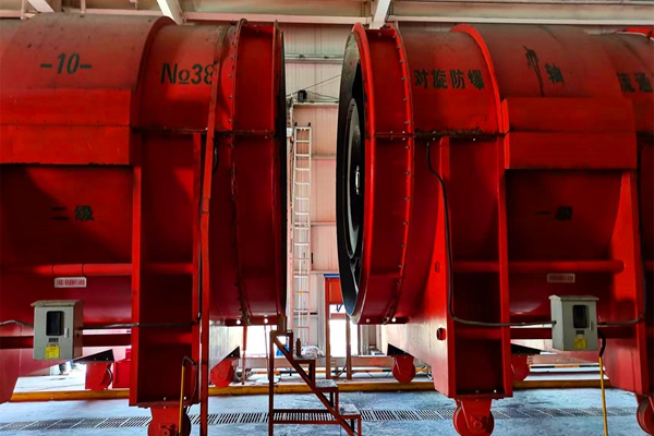 1681379666192557.jpg 22.jpg