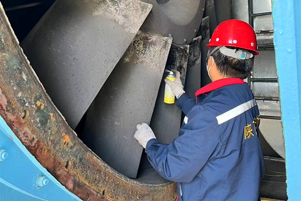 1681379678156283.jpg 11.jpg