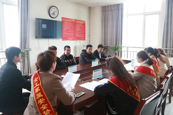 1682318065119580.jpg 225A4700_副本.jpg