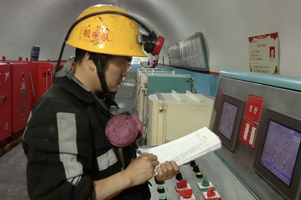 1682322250204966.jpg IMG_20230423_142156_副本.jpg