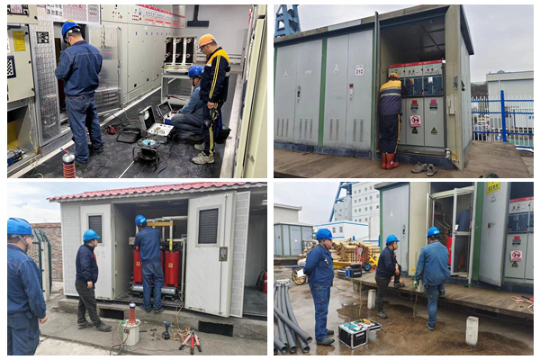 1682323999173313.jpg 预防性试验现场.jpg